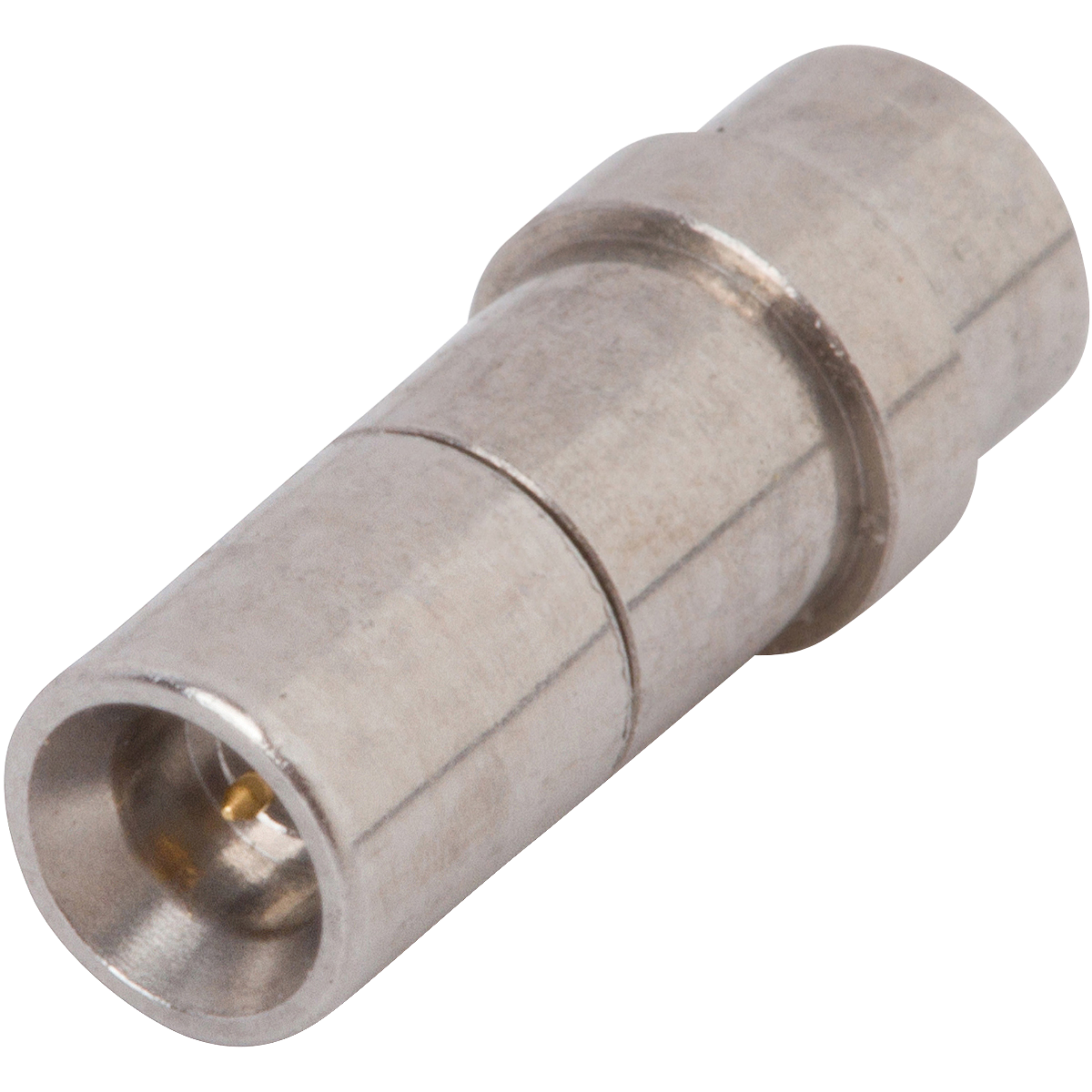 SMPS Male to SMPS VITA 67.3 Male Plug-in Adapter, SF1138-6020