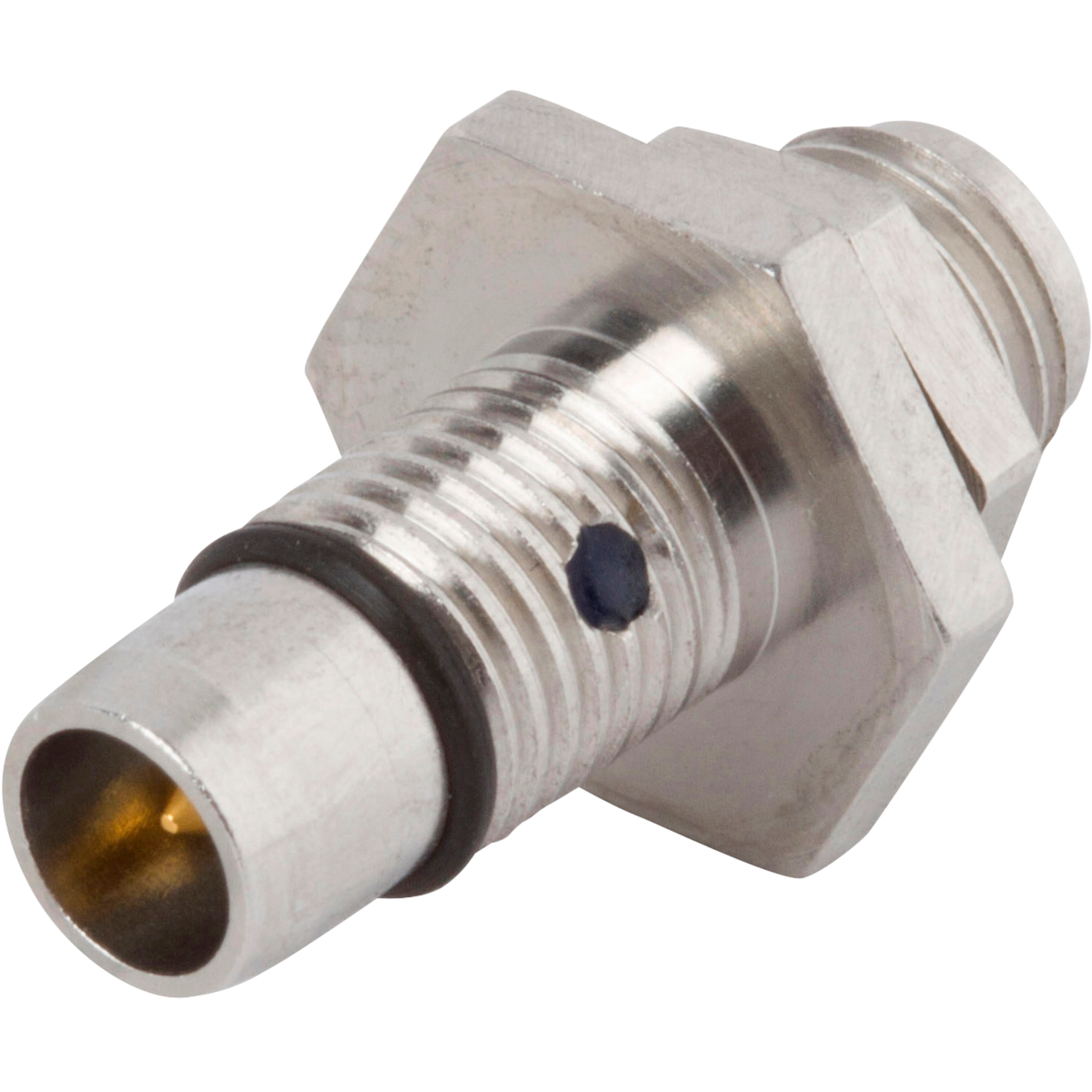 BMA Male to SMA Female Adapter, SF1158-6001