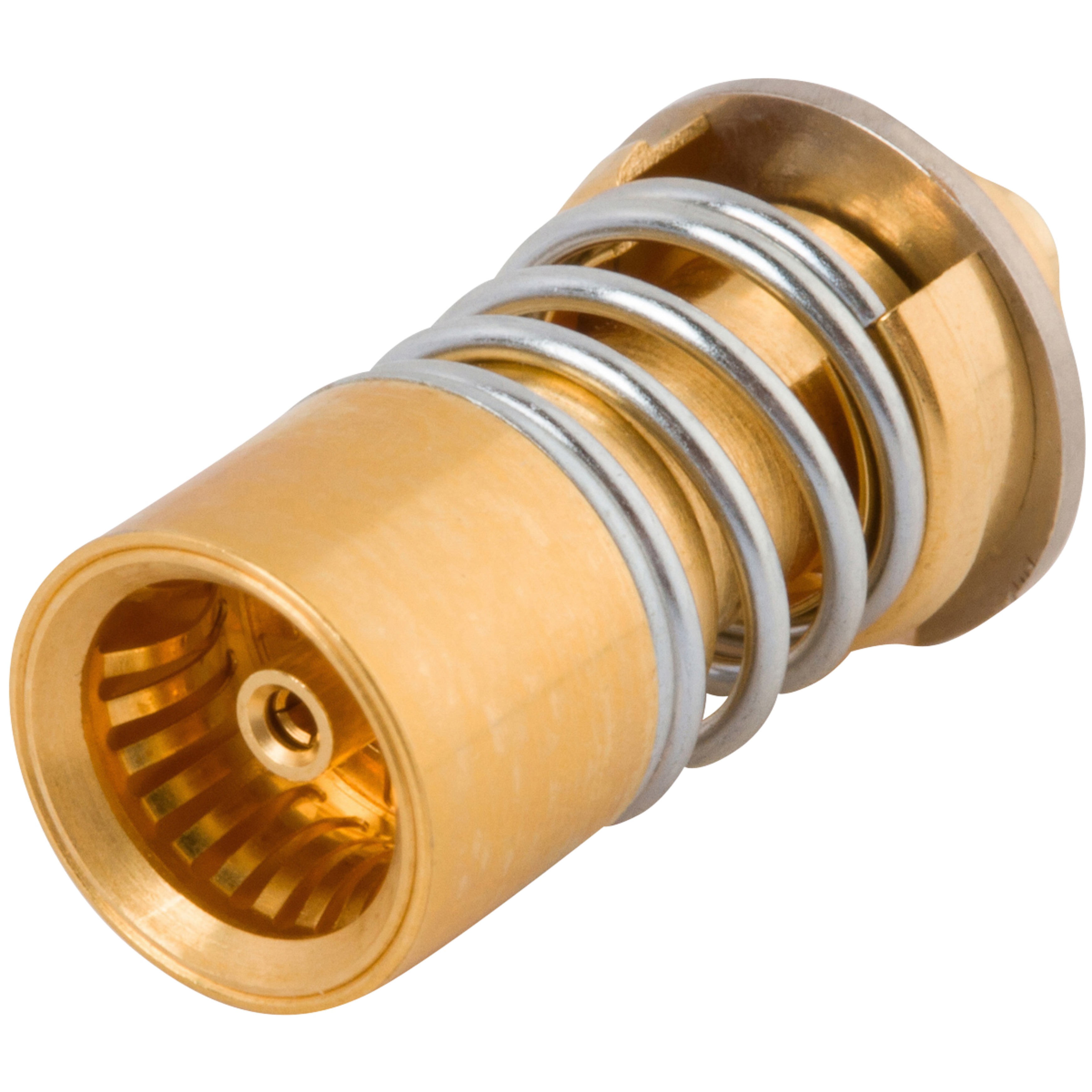 BMA Female Termination, 8017-6002