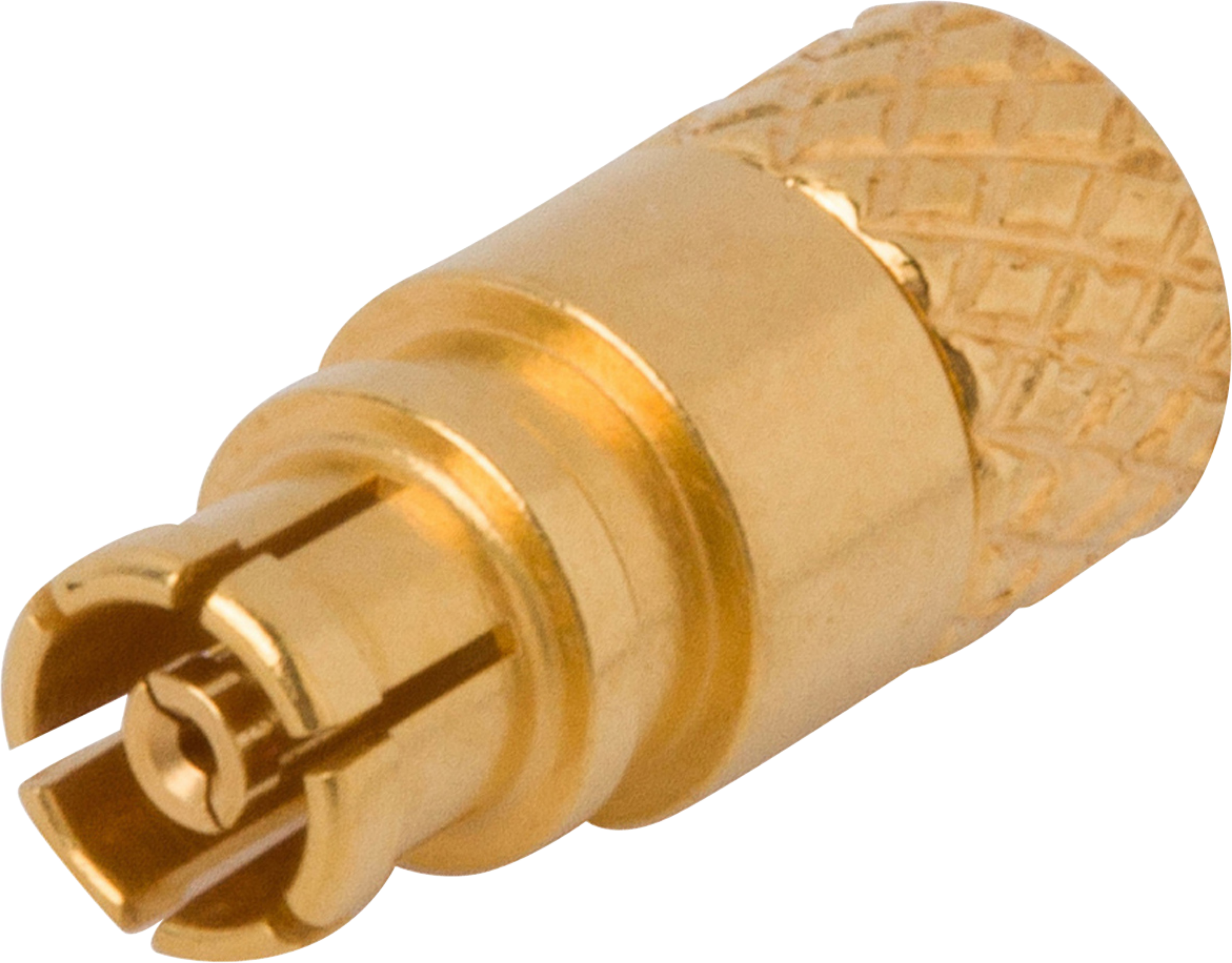 SMPM Female Short, 8032-4007