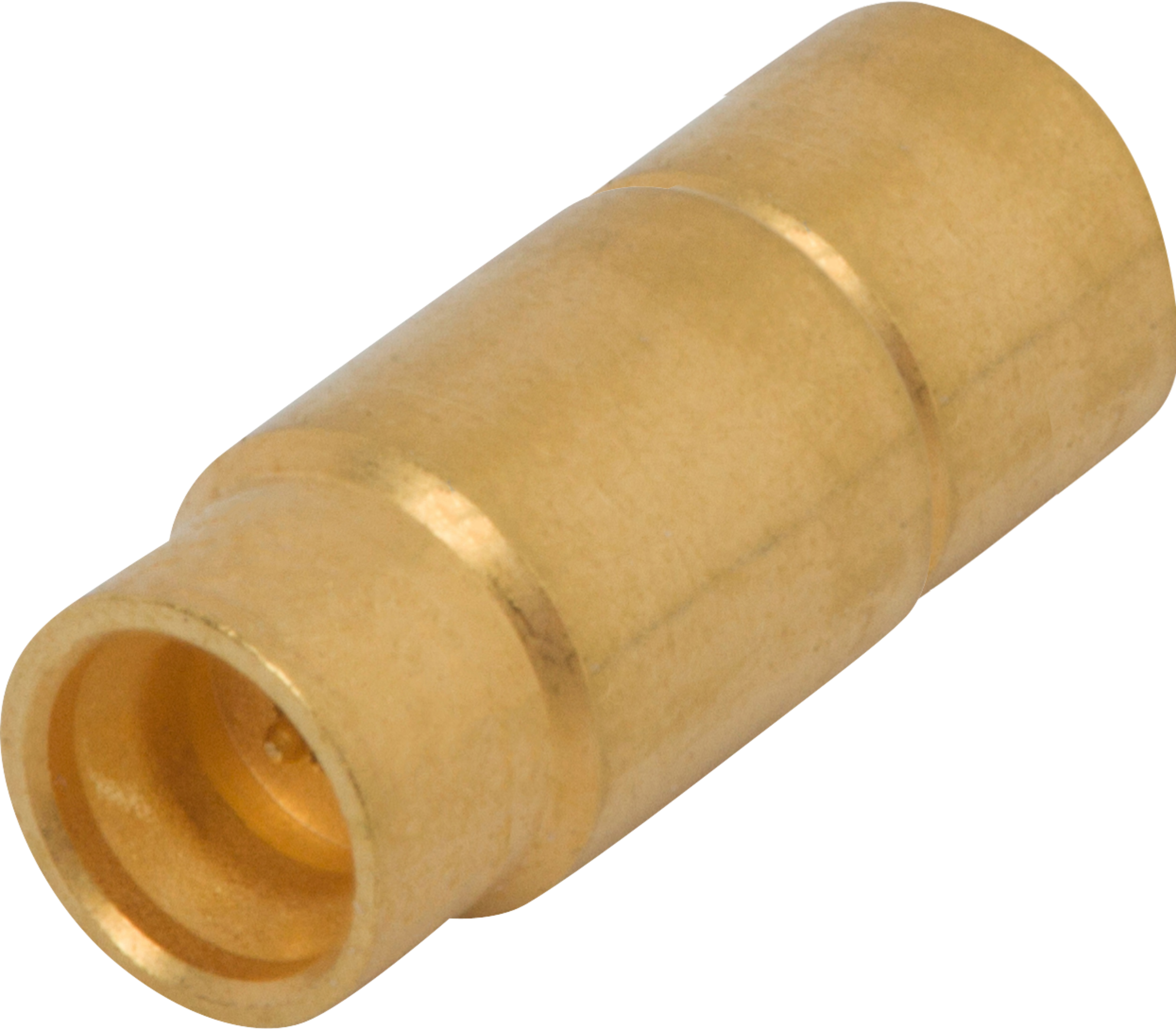 SMPS Male Short, FD, 8038-6006