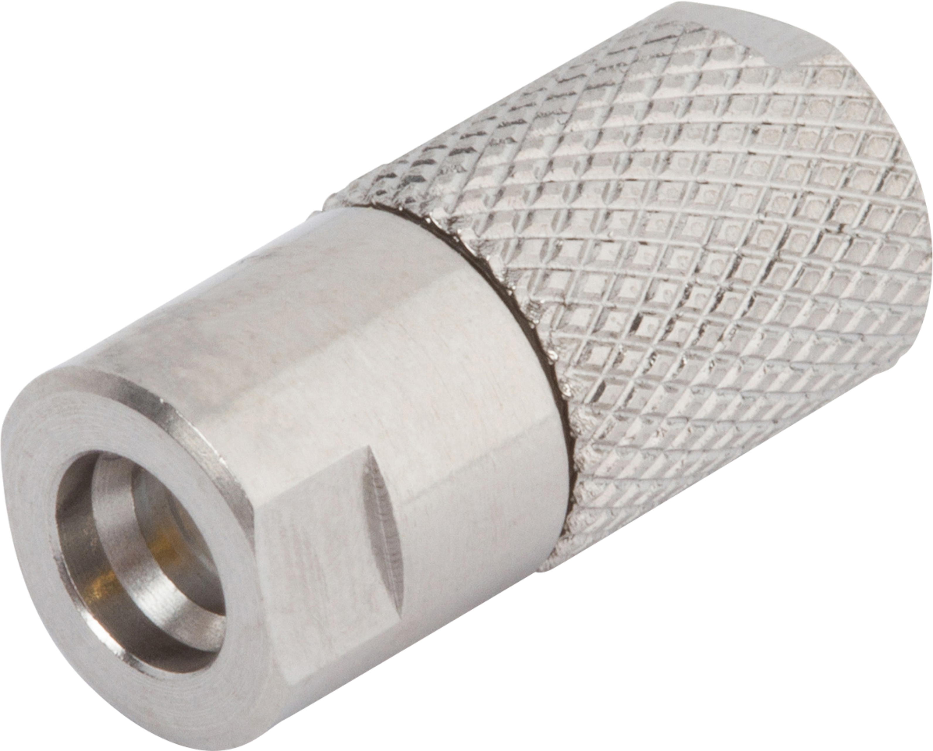 SMP Male Termination, LD, SF8012-6101