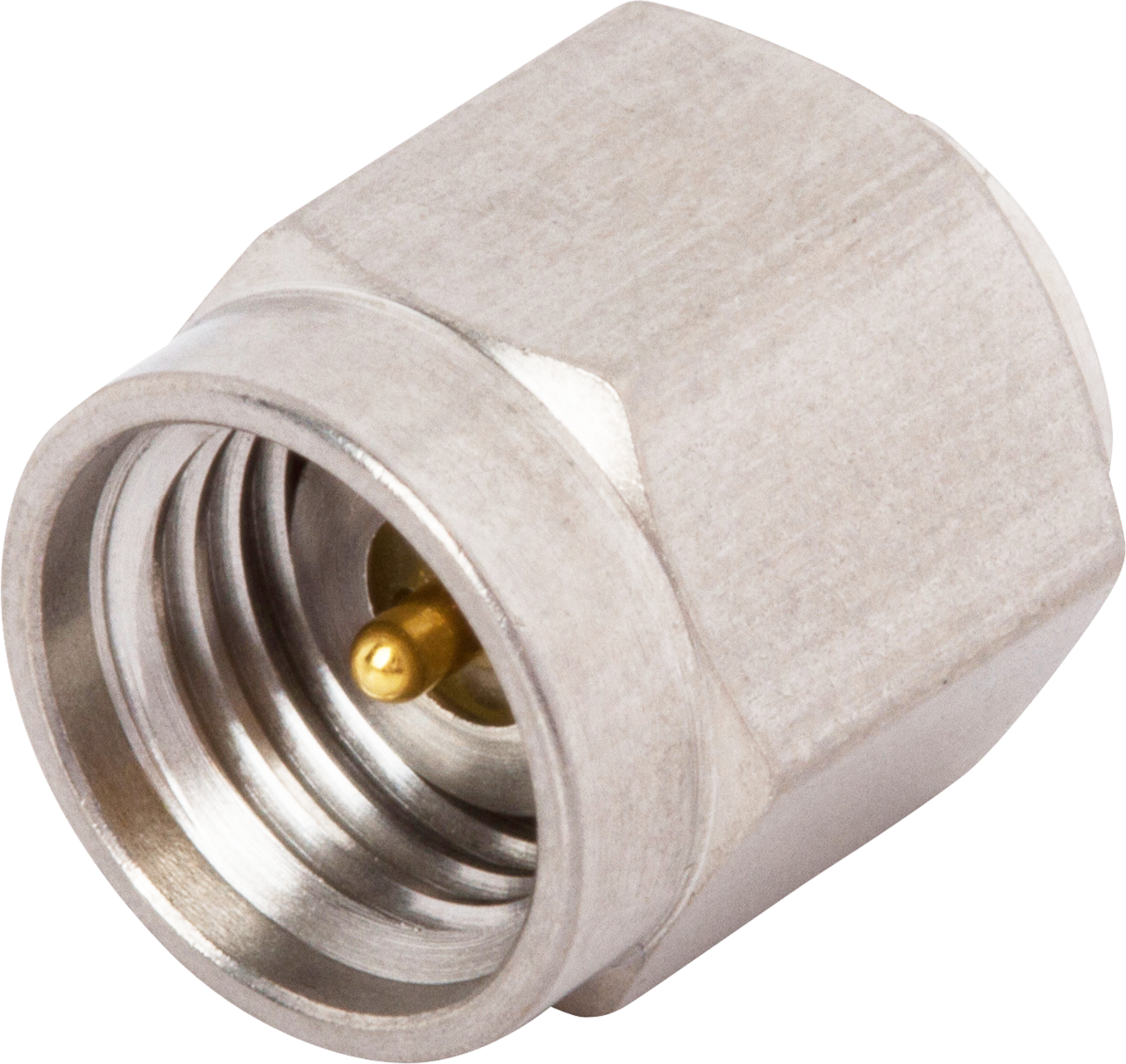 2.92mm Male Termination, SF8015-6002