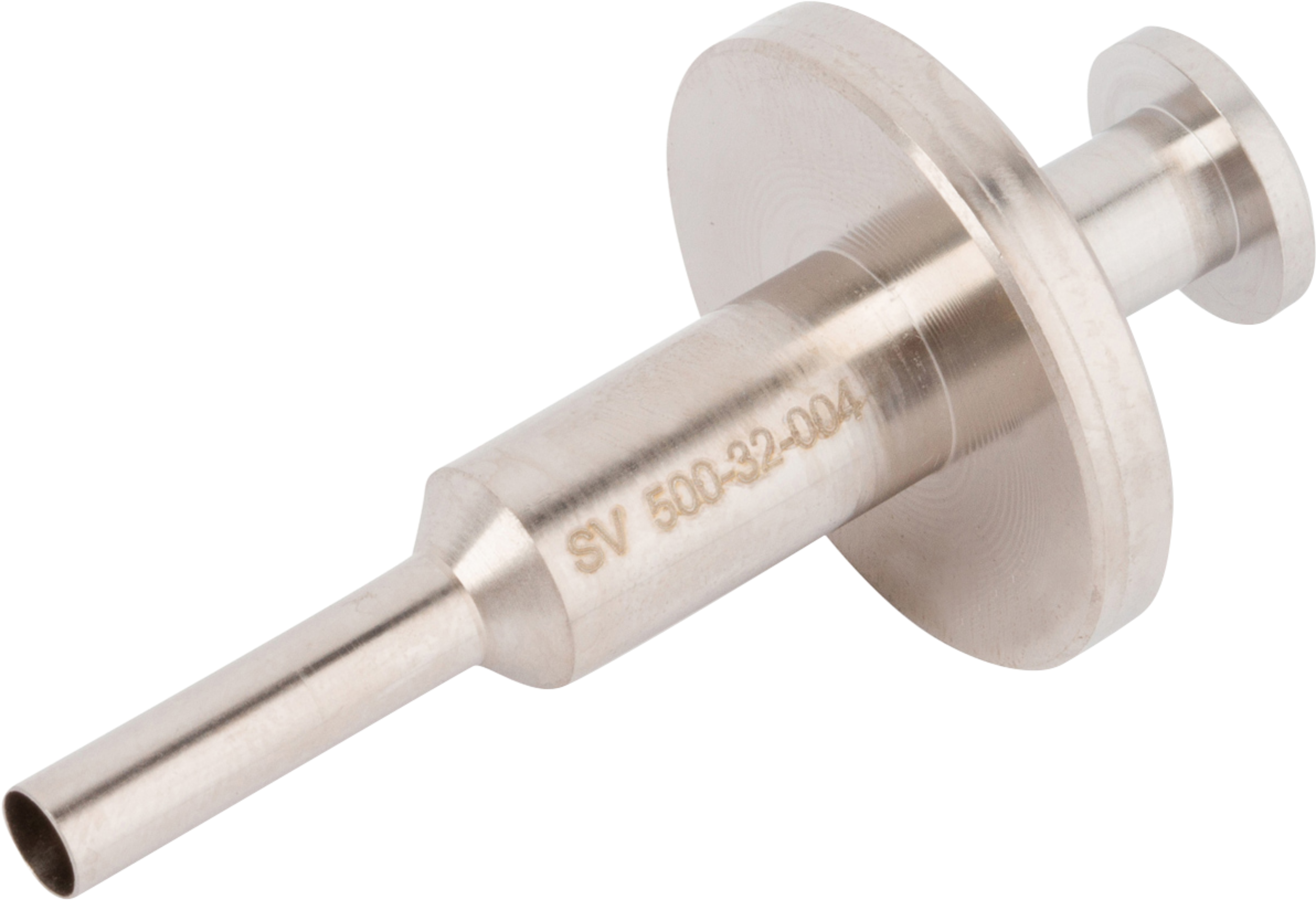 SMPM Male Panel Removal Tool, 500-32-004