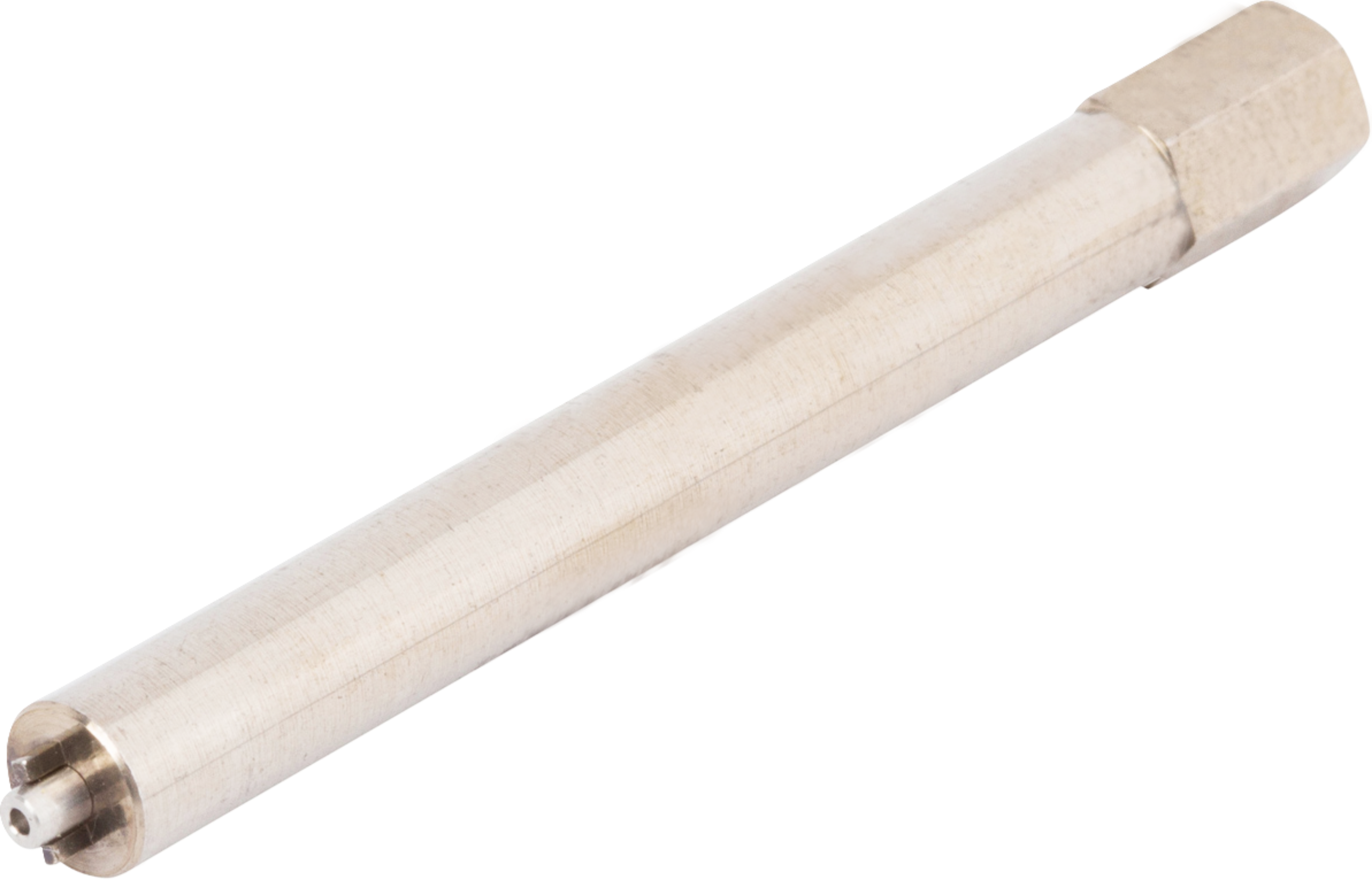 SMPM Male Shroud Driver, FD, 500-32-008