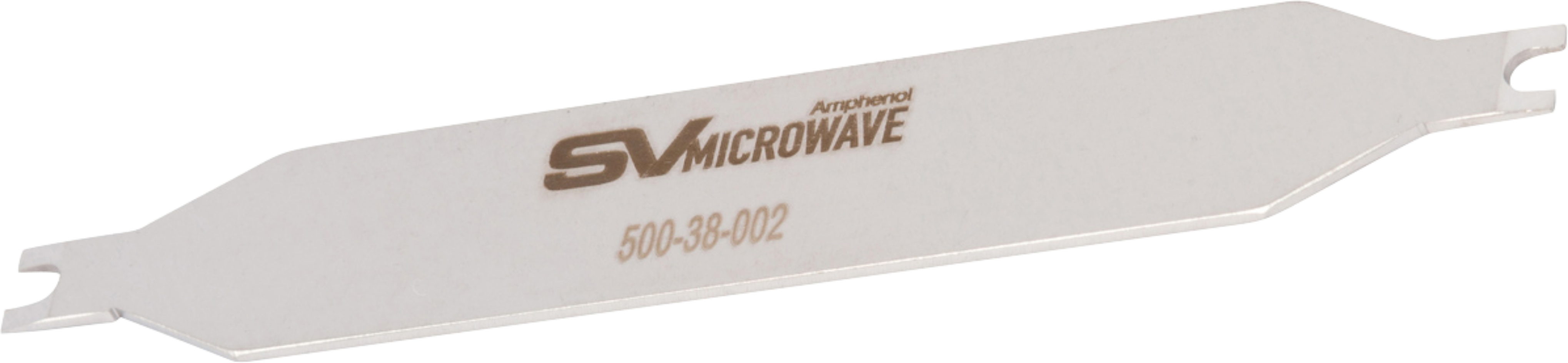 SMPS Female Cable Removal Tool, 500-38-002