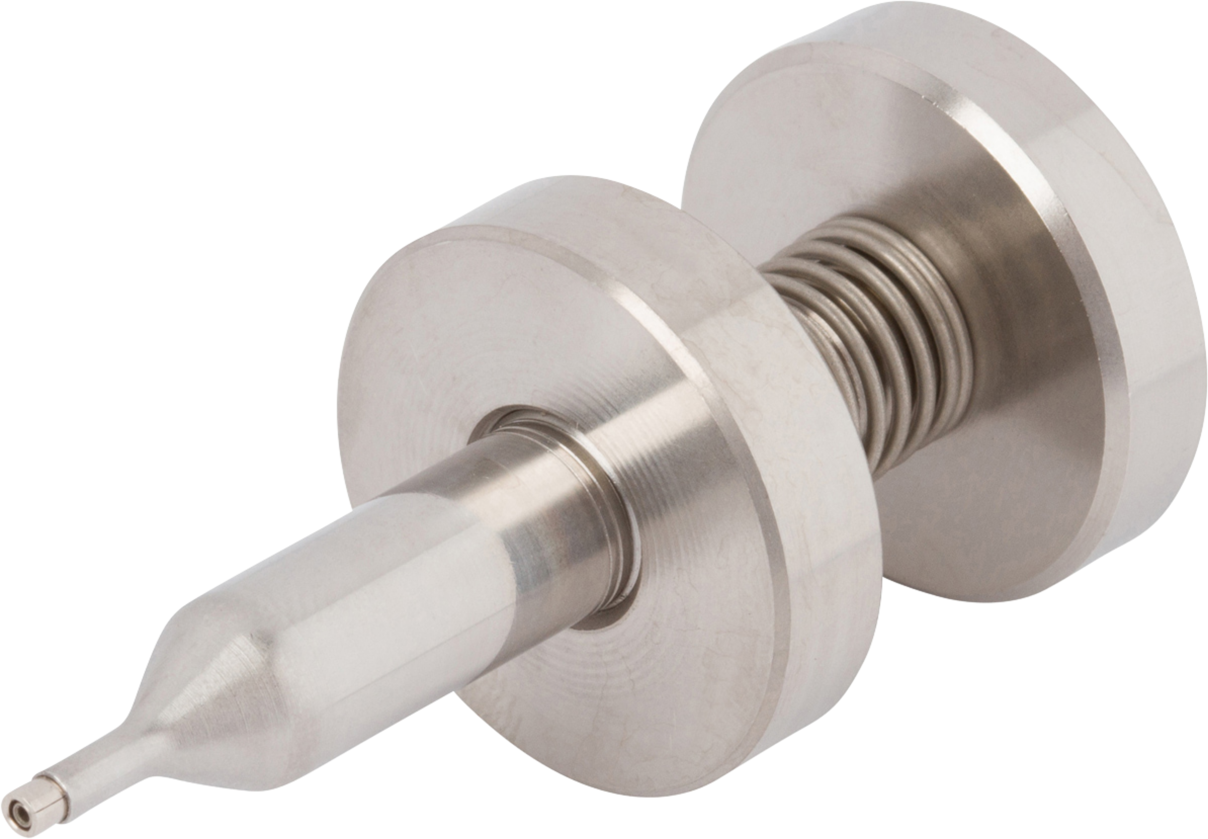 SMPS Female Bullet Removal Tool, 500-38-004