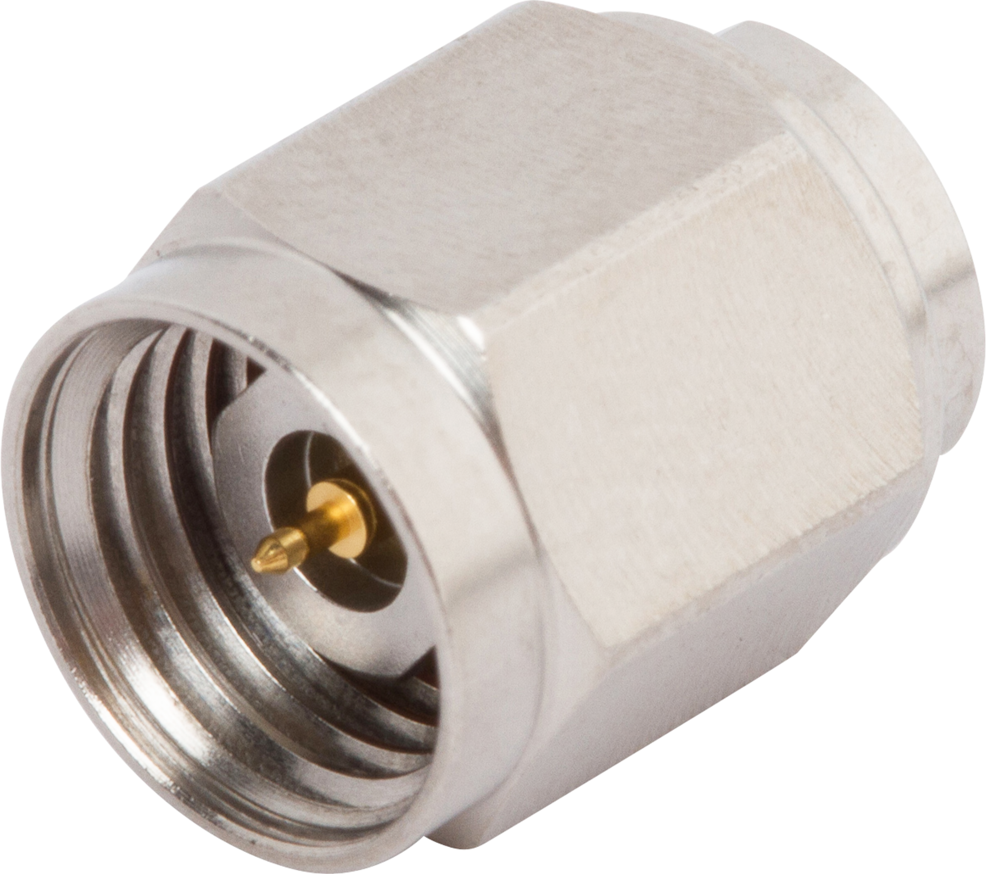 2.4mm Male Termination, SF8016-6404