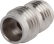 2.4mm Female Sparkplug Connector (Accepts .008 Pin), SF1675-6004