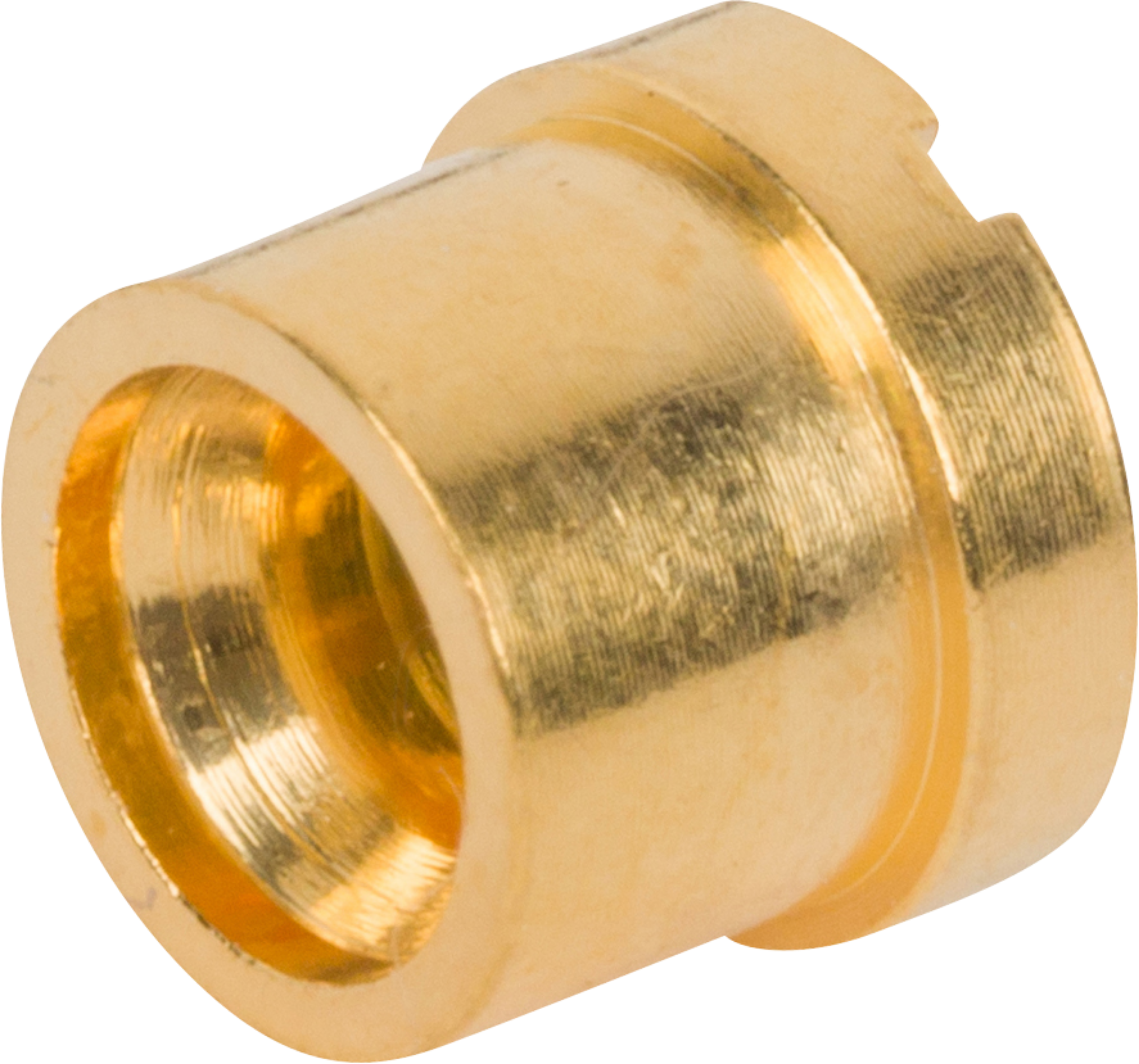 SMPM Male PCB Surface Mount Connector, SB