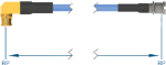 Division product image