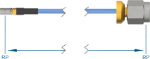 Division product image