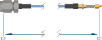Division product image