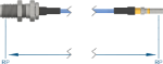 Division product image