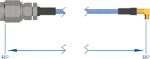 Division product image