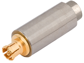 Picture for category High Density RF Adapters