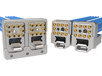 Picture for category NanoRF Modules, SOSA Aligned