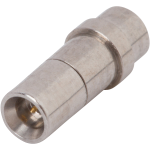 SMPS Male to SMPS VITA 67.3 Gen2 Male Plug-in Adapter, 1138-6058