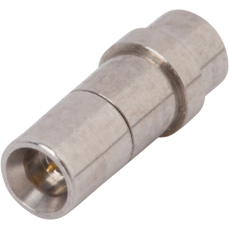 SMPS Male to SMPS VITA 67.3 Gen2 Male Plug-in Adapter, 1138-6058