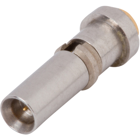 SMPS VITA 67.3 Gen2 Male Plug-in Contact for .047 Cable, 3811-60094