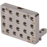 SMPS VITA 67.3 Gen2 19 Port Plug-in Module C, 9311-60320