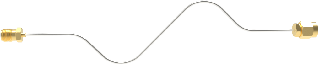 Division product image