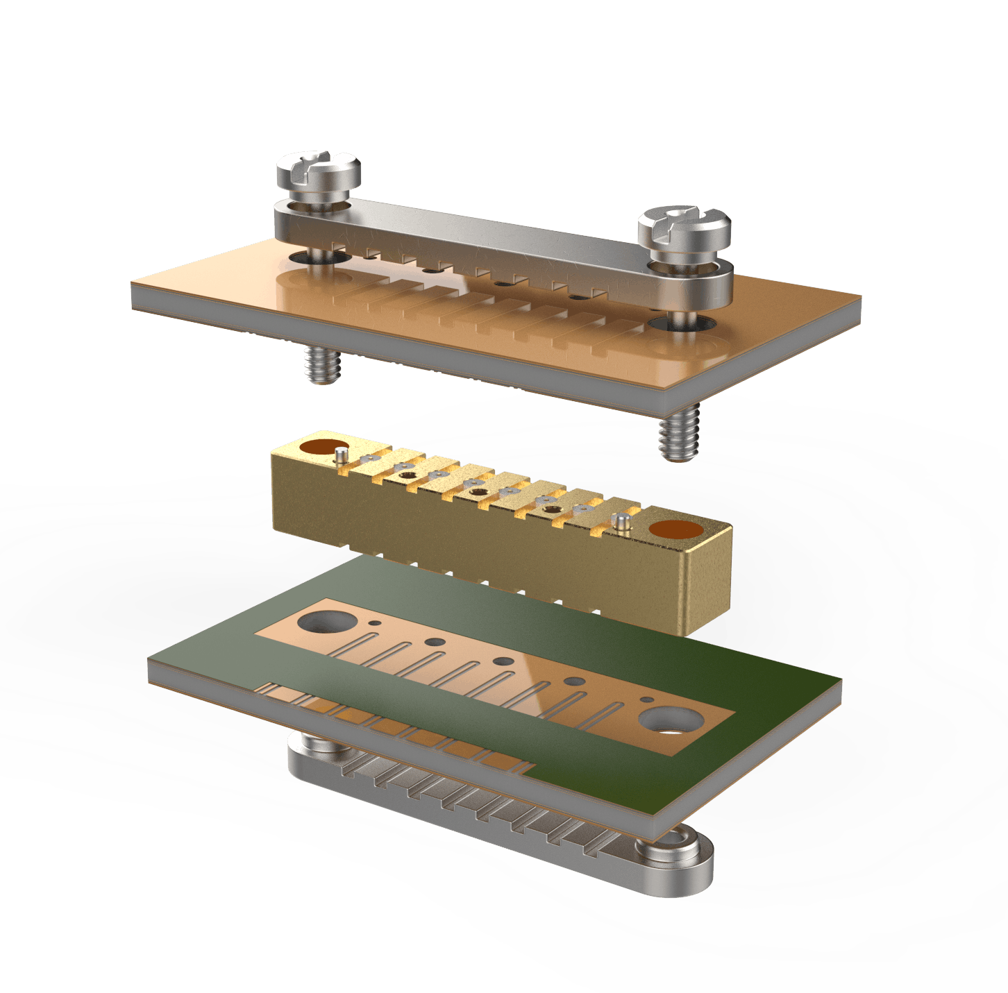 Division product image