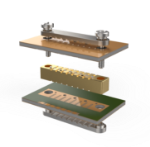 Division product image