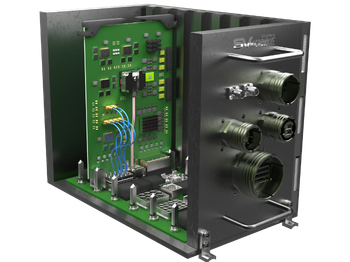 Picture for category Embedded Systems