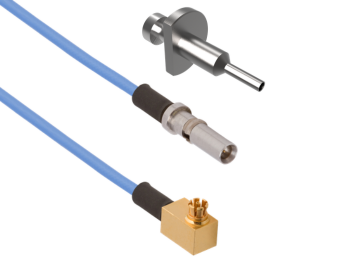 Picture for category SMPS VITA 67.3 Gen2 Cable Assemblies