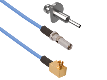 Picture for category SMPS VITA 67.3 Gen2 Cable Assemblies