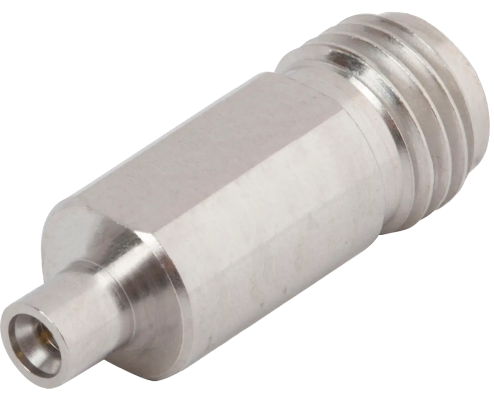 1.85mm Female to SMPS Male Adapter, SB