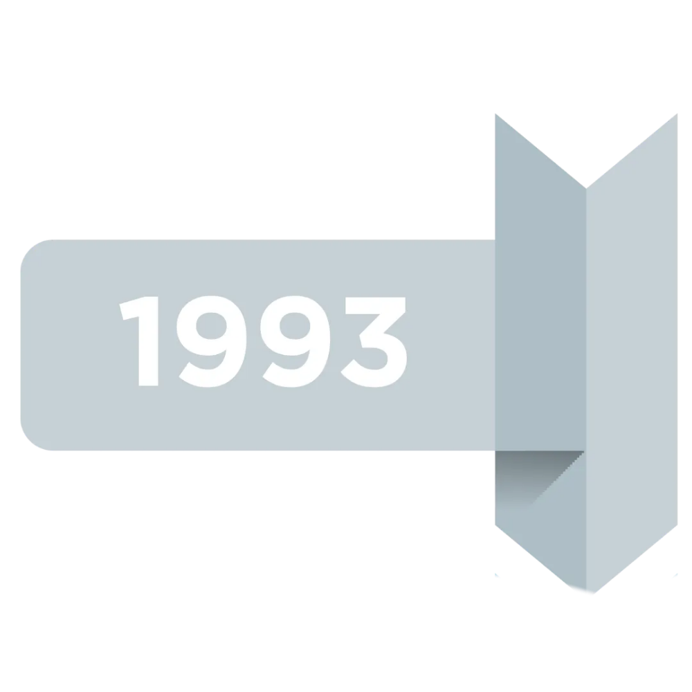 History of SV Microwave Since 1993