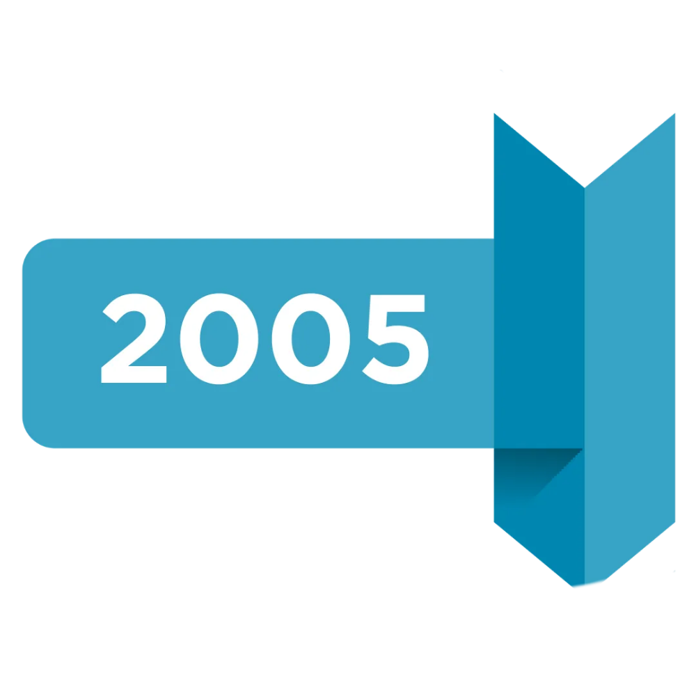 History of SV Microwave Since 2005