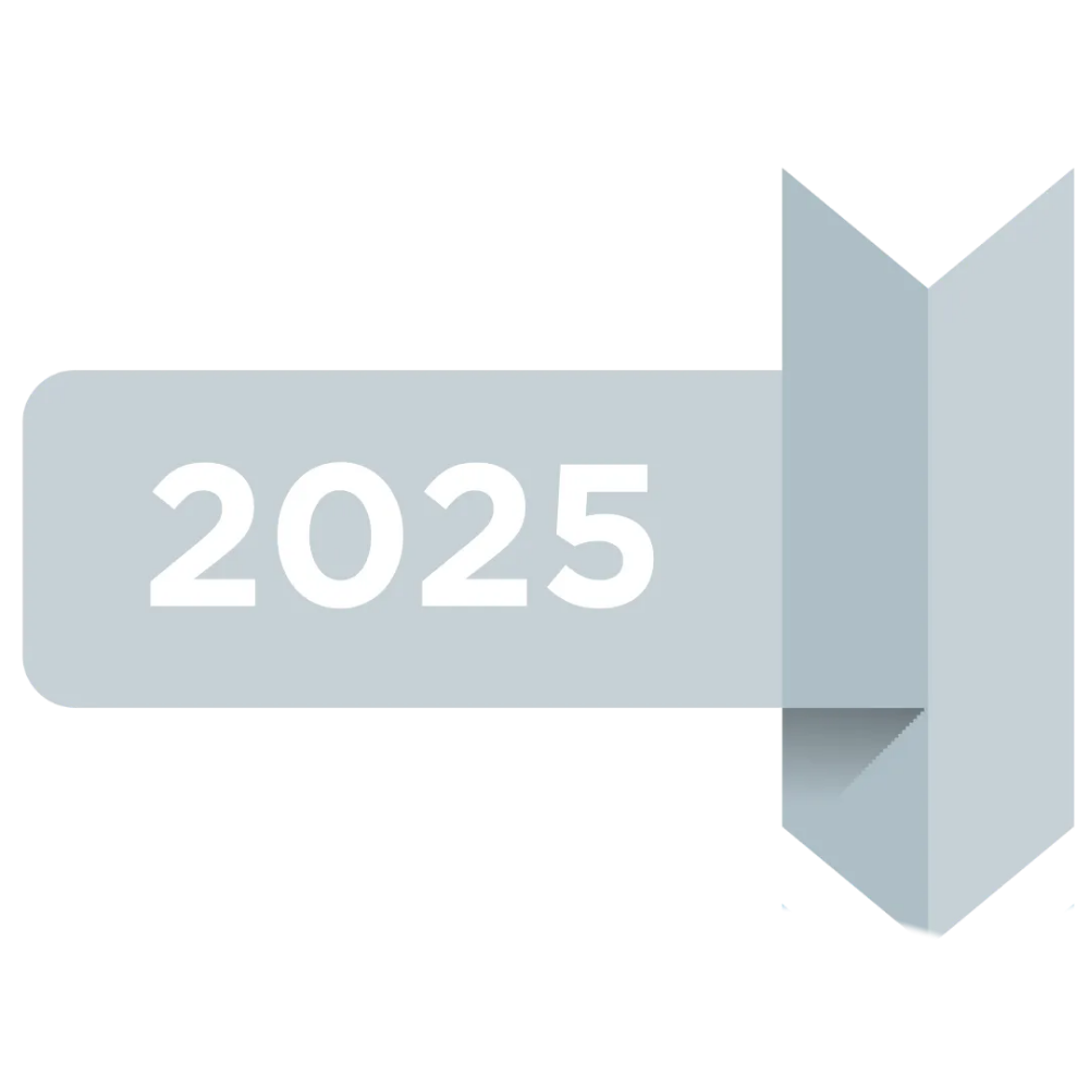 History of SV Microwave Since 2025