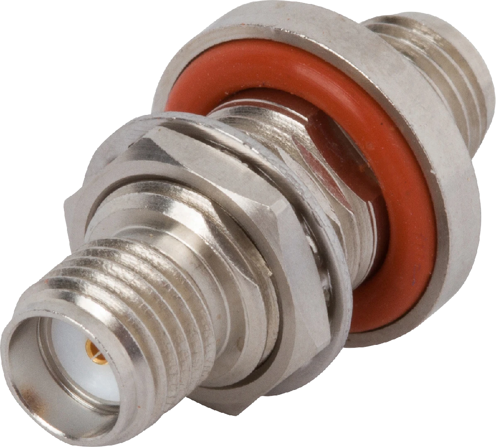 Role of Adapters in RF Systems | SV Microwave